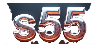 s55 logo
